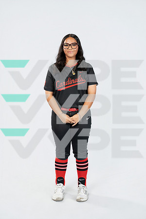 DEL_VALLE_SFBL_171-(VELA)