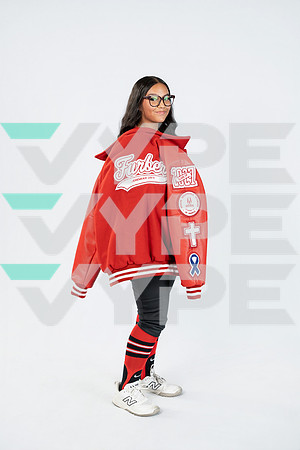 DEL_VALLE_SFBL_172-(VELA)