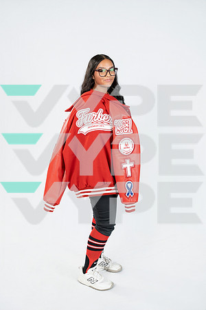 DEL_VALLE_SFBL_173-(VELA)