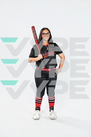 DEL_VALLE_SFBL_175-(VELA)