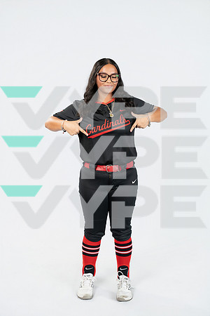 DEL_VALLE_SFBL_176-(VELA)