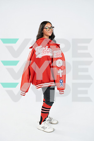 DEL_VALLE_SFBL_174-(VELA)