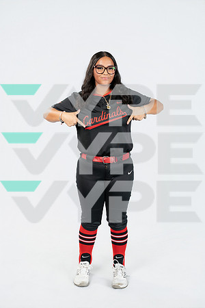DEL_VALLE_SFBL_177-(VELA)