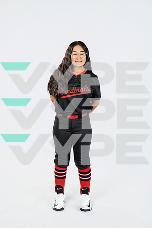 DEL_VALLE_SFBL_178-(VELA)