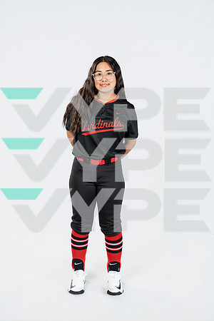 DEL_VALLE_SFBL_179-(VELA)