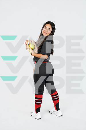 DEL_VALLE_SFBL_180-(VELA)