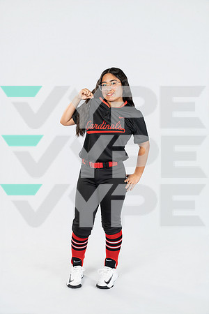 DEL_VALLE_SFBL_182-(VELA)