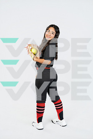 DEL_VALLE_SFBL_181-(VELA)