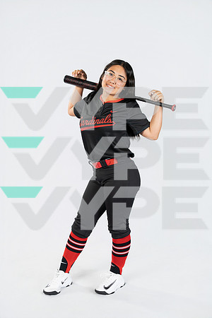 DEL_VALLE_SFBL_183-(VELA)