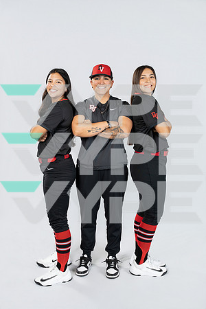 DEL_VALLE_SFBL_184-(VELA)
