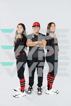 DEL_VALLE_SFBL_185-(VELA)
