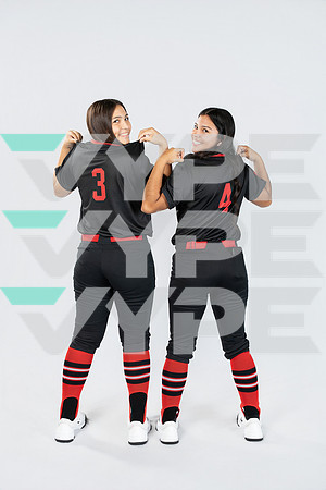 DEL_VALLE_SFBL_186-(VELA)