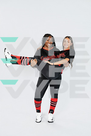 DEL_VALLE_SFBL_188-(VELA)