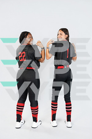 DEL_VALLE_SFBL_187-(VELA)