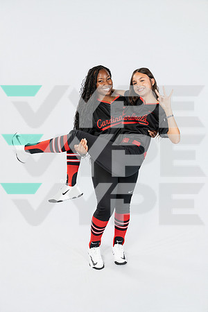 DEL_VALLE_SFBL_189-(VELA)