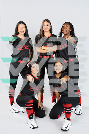 DEL_VALLE_SFBL_192-(VELA)