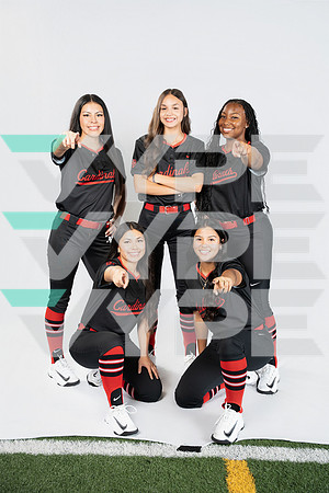 DEL_VALLE_SFBL_193-(VELA)