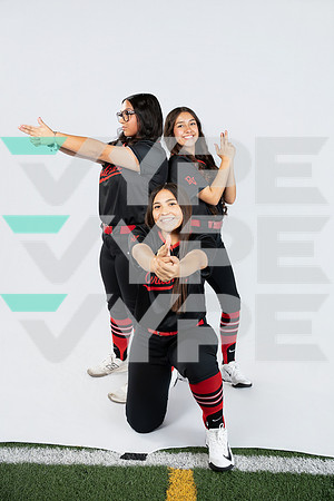 DEL_VALLE_SFBL_194-(VELA)