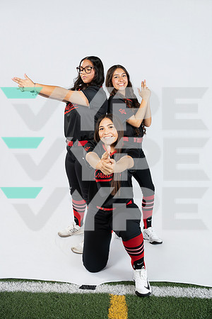 DEL_VALLE_SFBL_195-(VELA)