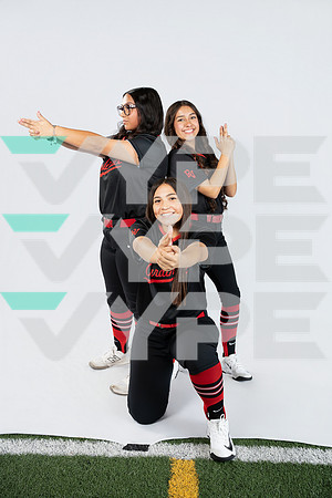 DEL_VALLE_SFBL_196-(VELA)