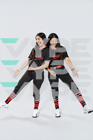 DEL_VALLE_SFBL_199-(VELA)