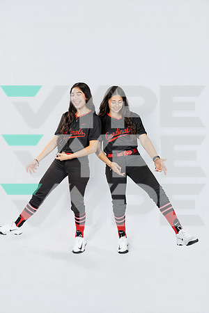 DEL_VALLE_SFBL_200-(VELA)