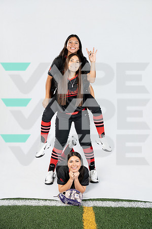DEL_VALLE_SFBL_197-(VELA)