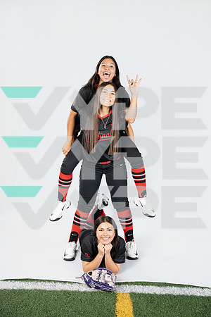 DEL_VALLE_SFBL_198-(VELA)
