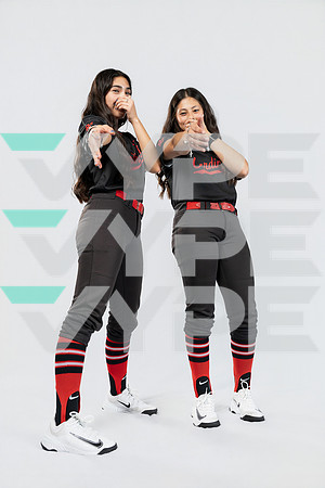 DEL_VALLE_SFBL_203-(VELA)