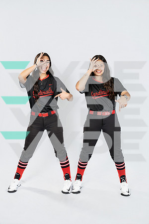 DEL_VALLE_SFBL_204-(VELA)