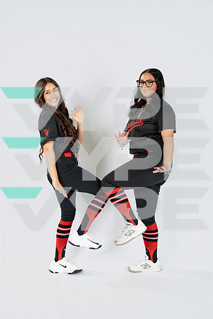 DEL_VALLE_SFBL_206-(VELA)