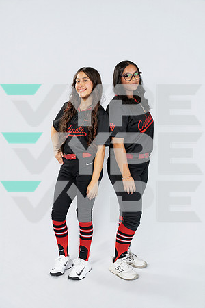 DEL_VALLE_SFBL_205-(VELA)