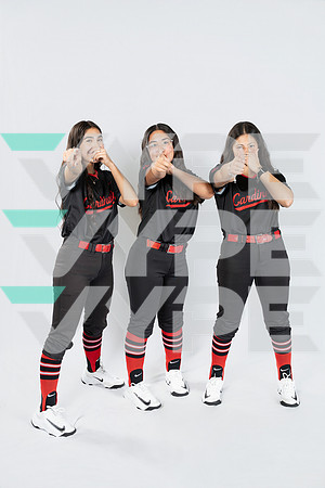 DEL_VALLE_SFBL_207-(VELA)