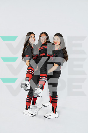 DEL_VALLE_SFBL_208-(VELA)