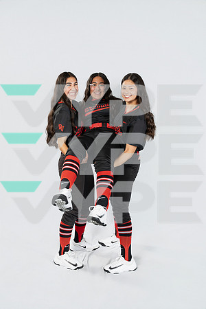 DEL_VALLE_SFBL_209-(VELA)
