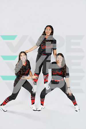 DEL_VALLE_SFBL_211-(VELA)