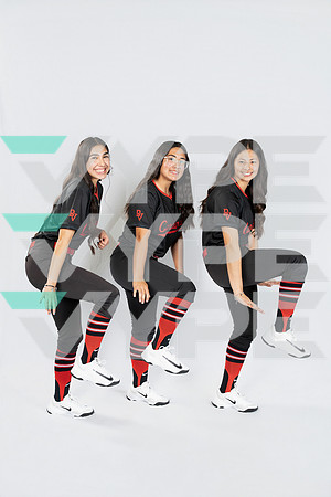 DEL_VALLE_SFBL_210-(VELA)