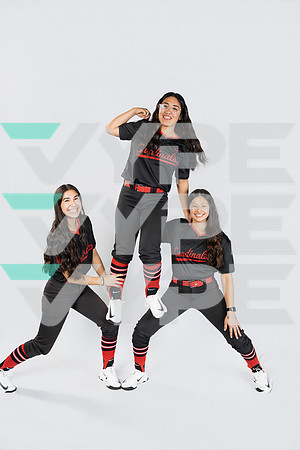 DEL_VALLE_SFBL_212-(VELA)