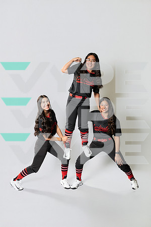 DEL_VALLE_SFBL_213-(VELA)