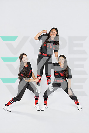 DEL_VALLE_SFBL_214-(VELA)