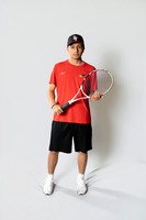 DEL_VALLE_TENNIS_247-(VELA)