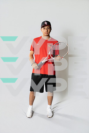 DEL_VALLE_TENNIS_247-(VELA)