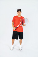 DEL_VALLE_TENNIS_248-(VELA)