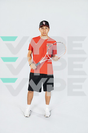 DEL_VALLE_TENNIS_248-(VELA)
