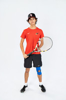 DEL_VALLE_TENNIS_249-(VELA)
