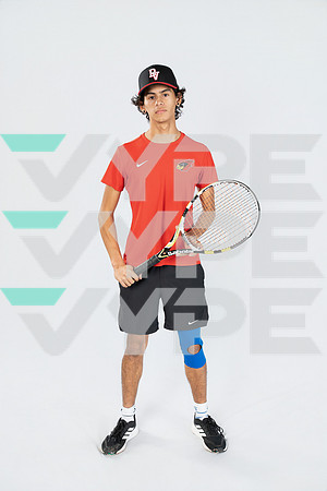 DEL_VALLE_TENNIS_249-(VELA)