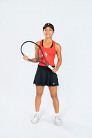DEL_VALLE_TENNIS_252-(VELA)