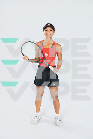 DEL_VALLE_TENNIS_252-(VELA)