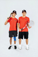 DEL_VALLE_TENNIS_251-(VELA)