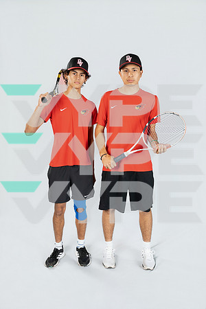 DEL_VALLE_TENNIS_251-(VELA)